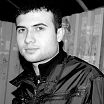 это собственно я