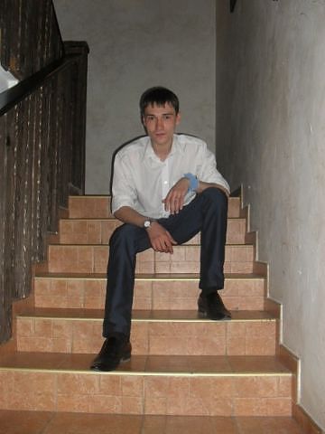 )))))))))))))