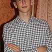 собственно я