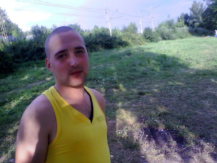 )))