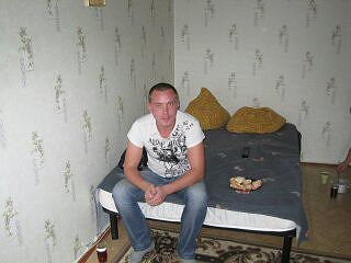 Знакомство