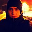 мои фото