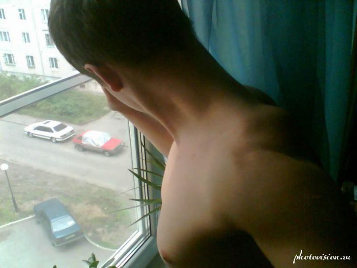 жду вас в гости