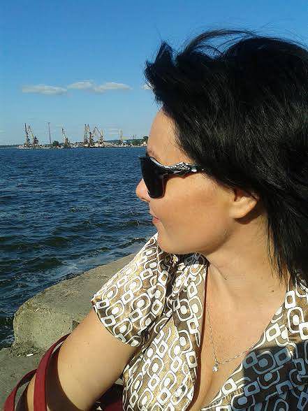 Личные фото