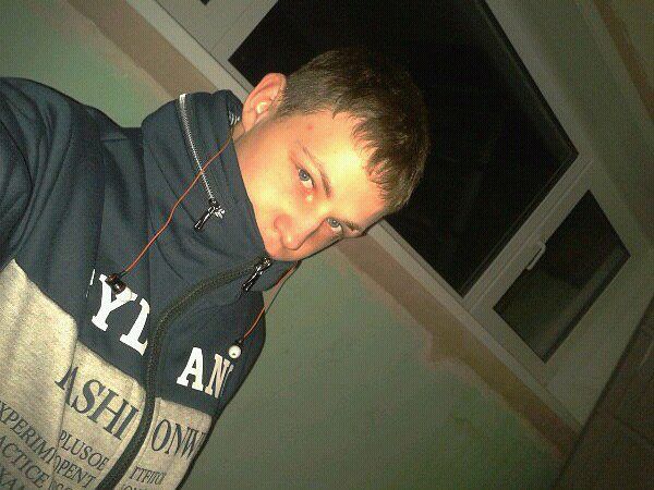 ЯЯЯЯЯЯЯЯЯЯЯЯЯЯ