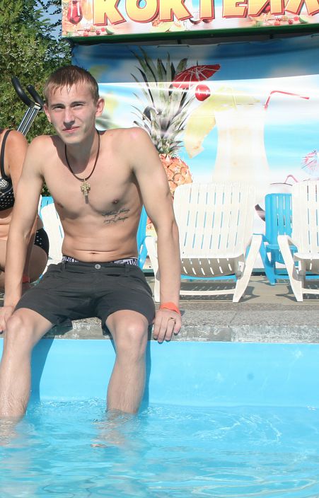 ))))))))))))))))))))))))))))))))))))