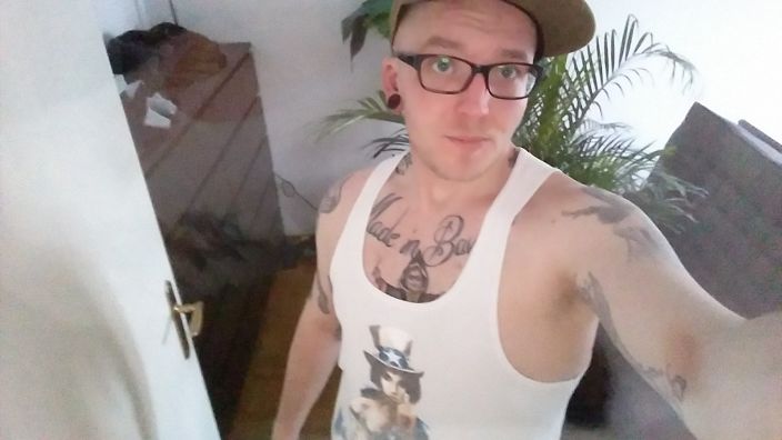 me!!!!!!!!
