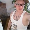 Personal photos