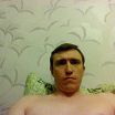 я это