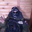 всем привет на фото я