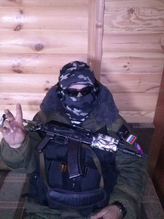 всем привет на фото я