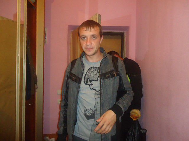 Вот как то так)))