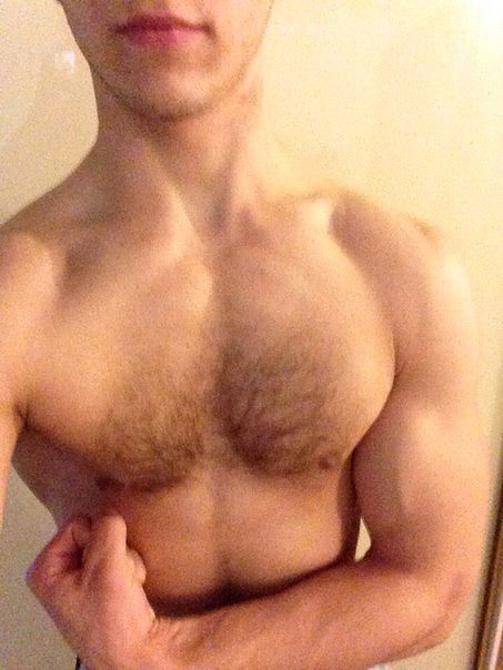 всем привет)