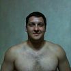 Там же)