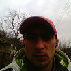 Personal photos