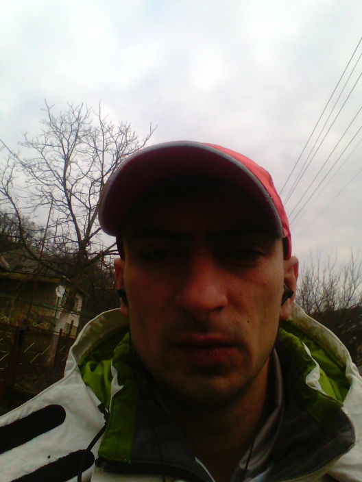 vova
