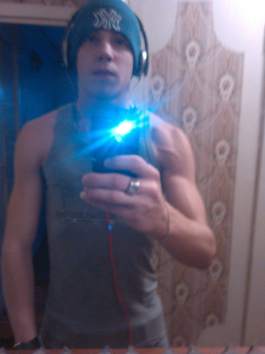 ЯЯЯЯЯЯЯЯЯЯЯЯЯЯЯ