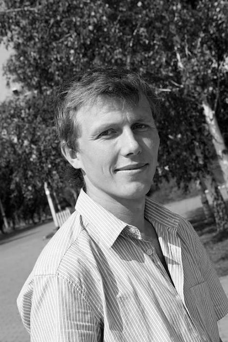 Фотосессия