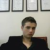 Personal photos