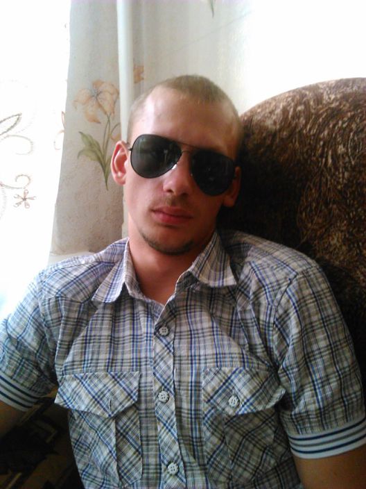 Вот как то так!!