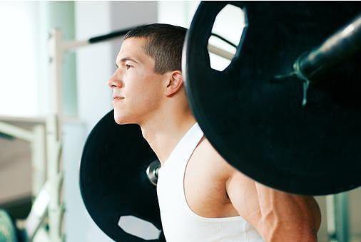 пока только такая