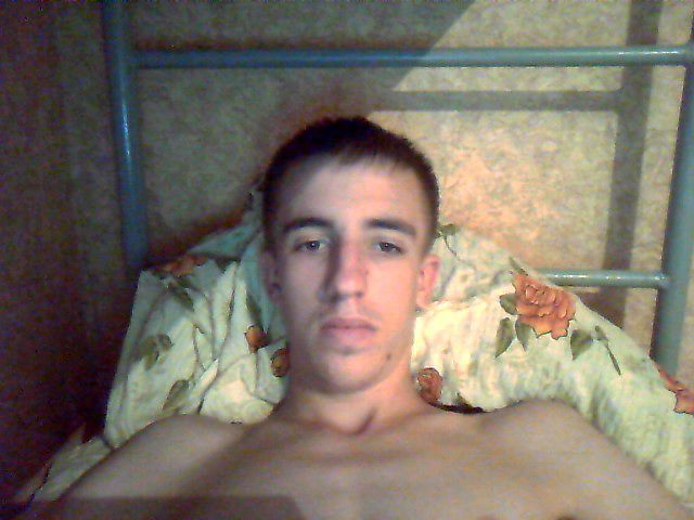 Пробовал камеру