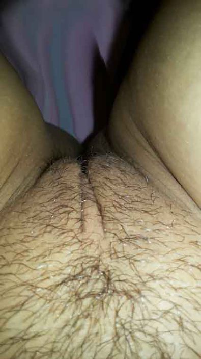 Пизда жены после ебаря (78 фото) - порно и фото голых на massage-couples.ru