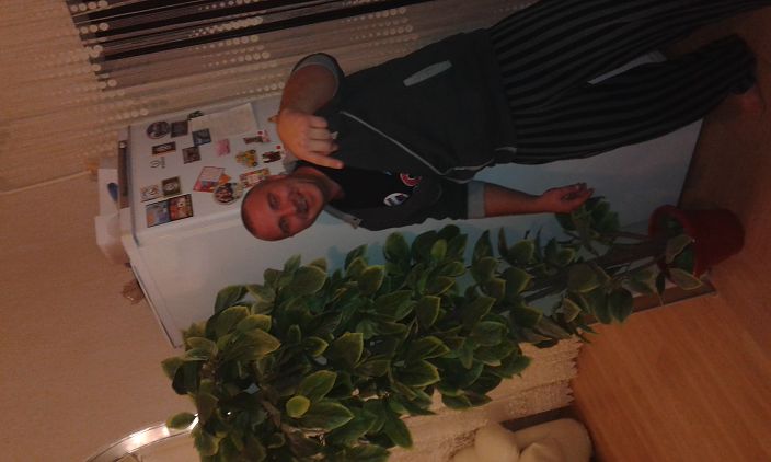 личное фото