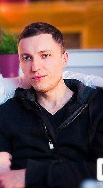 Я ви еще раз я)