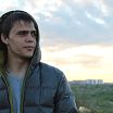Оп оп ^^