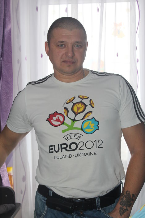 люблю девушек