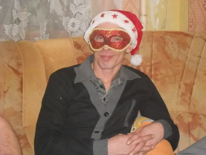 ну как то так