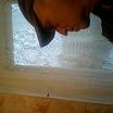 it's me