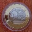 6 Sex Euros