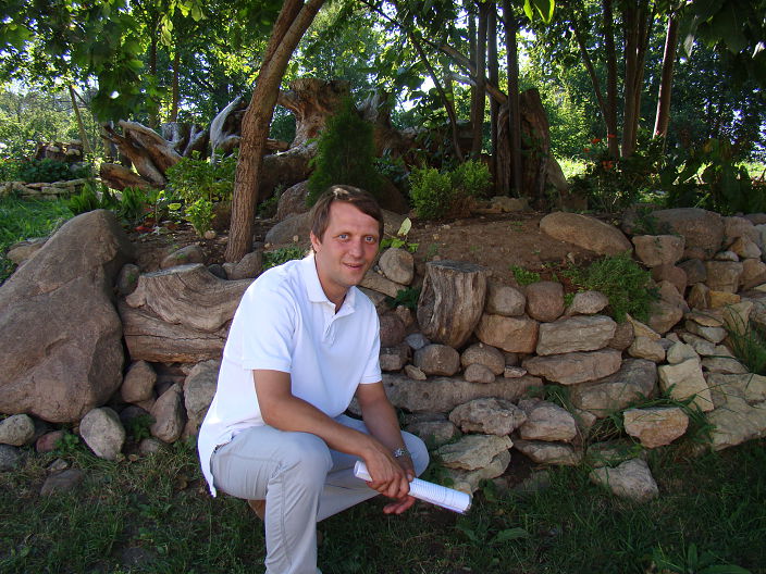 ))))))))))))))))))))))