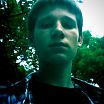 алл
