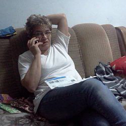 Личные фото