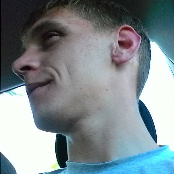 яяяяяяяяяя