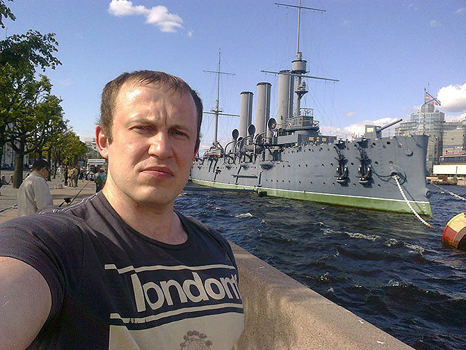 фотка НЕ, моя!!!!!!!