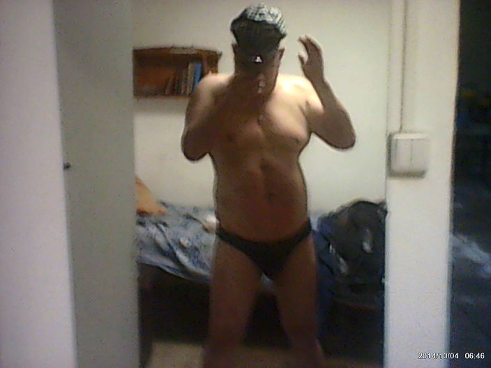 привет всем!