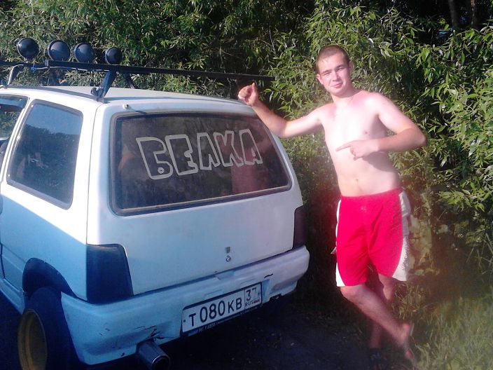 )))))))
