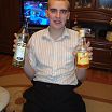 новая жизнь