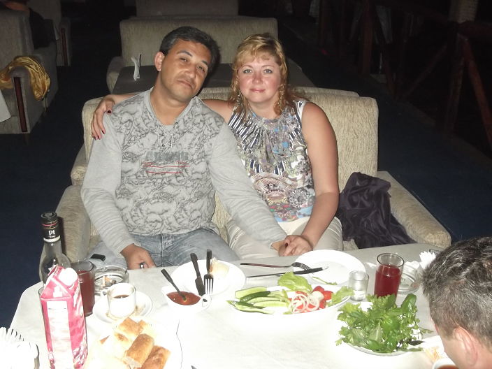 ////////////////////////////////////////////////////////