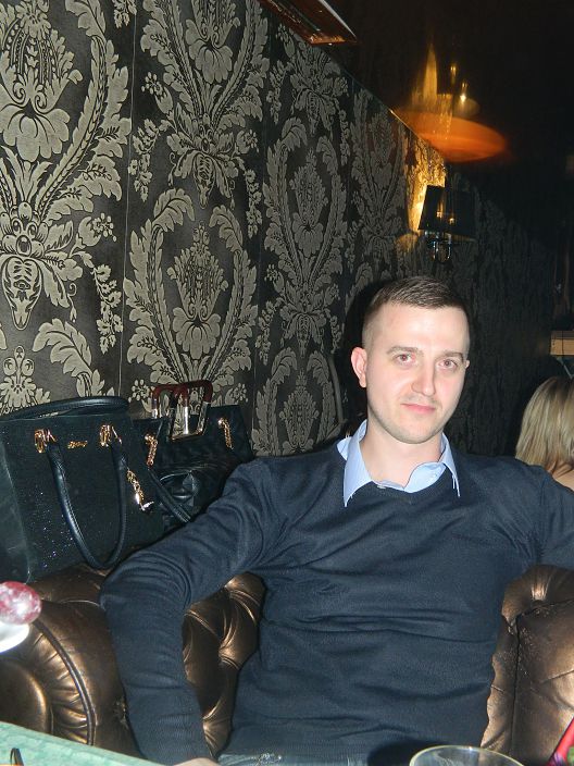 как то так...