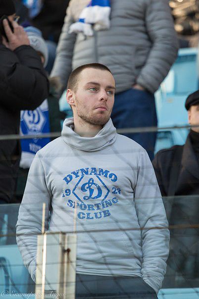 2Андрей