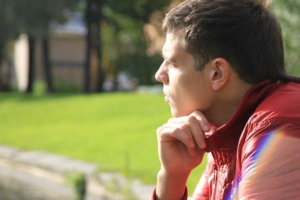 питер