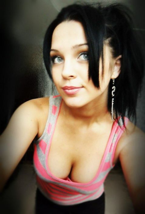 Личные фото