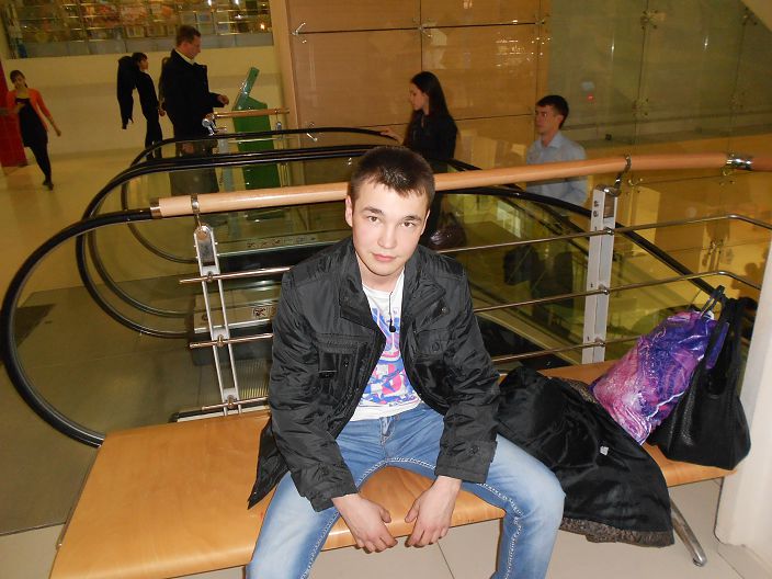 яяяяяяяяяяя