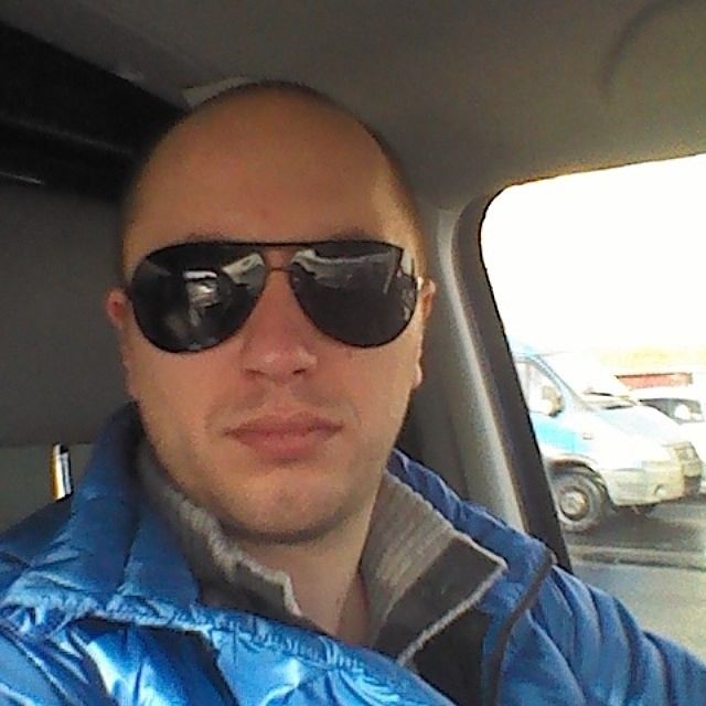 Без обязательств