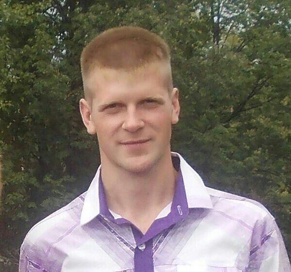 я и только я